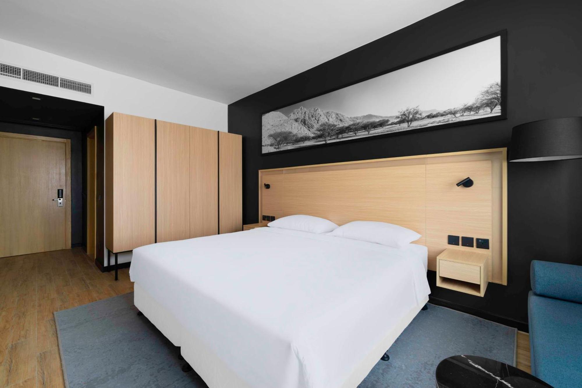 Park Inn By Radisson Makkah Thakher Alsharqi Meca Exterior foto