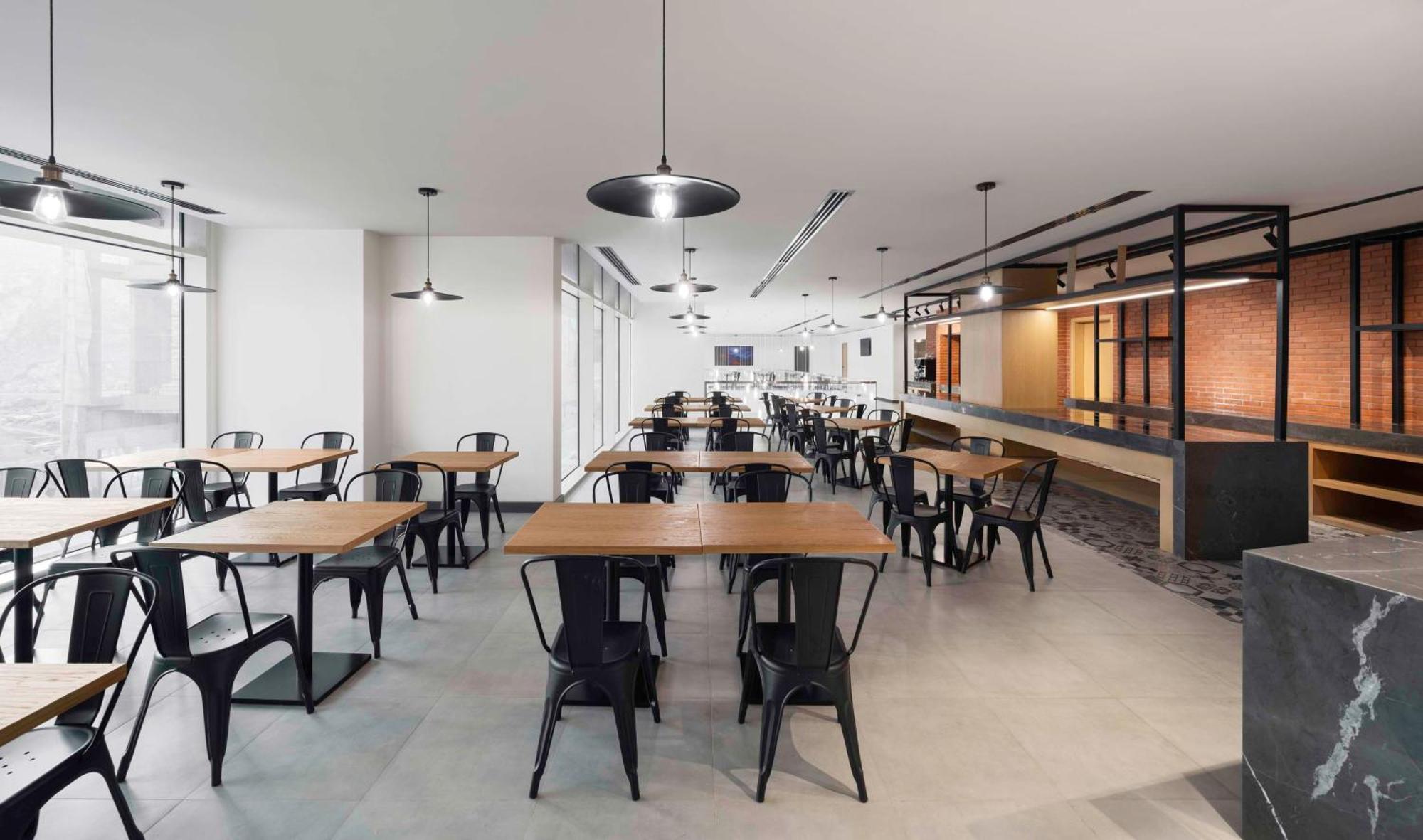 Park Inn By Radisson Makkah Thakher Alsharqi Meca Exterior foto