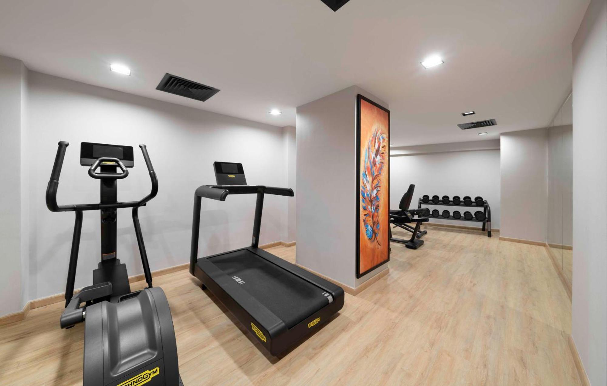 Park Inn By Radisson Makkah Thakher Alsharqi Meca Exterior foto