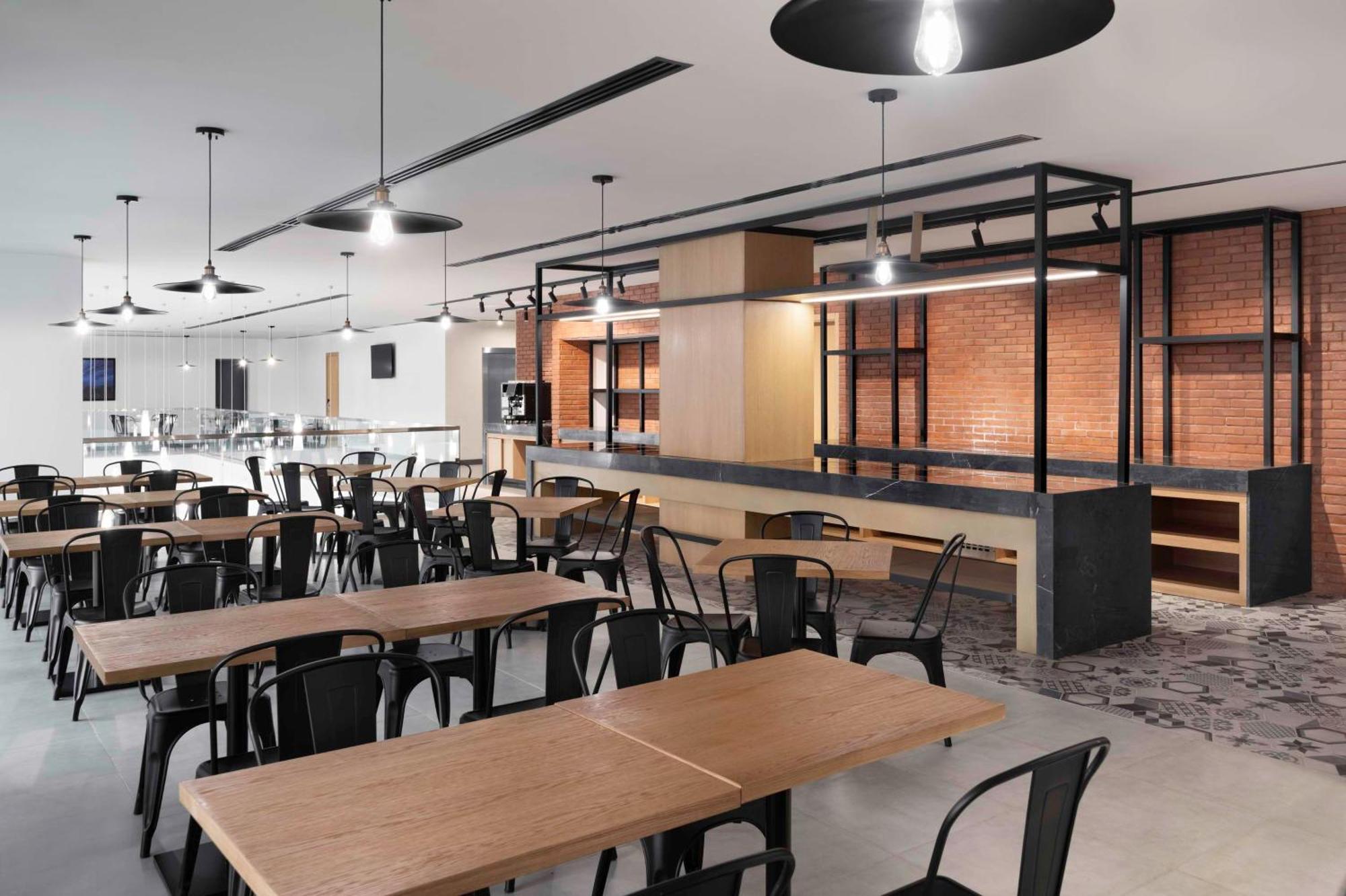 Park Inn By Radisson Makkah Thakher Alsharqi Meca Exterior foto
